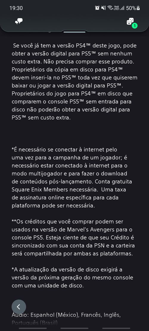 Imagem do comentário