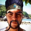 Avatar caiofs.