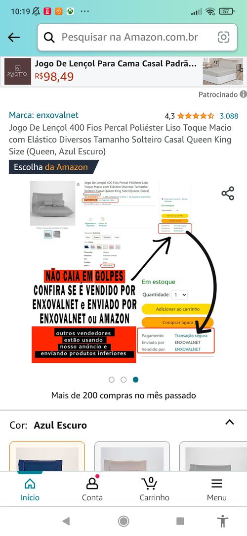 Imagem do comentário