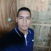 Avatar wilson.miranda