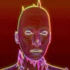 Avatar filipee