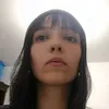 Avatar fernanda.occhioni