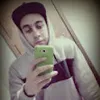 Avatar cleb_ee