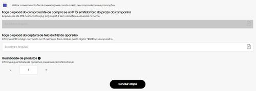 imei.JPG