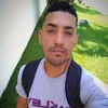 Avatar knowles