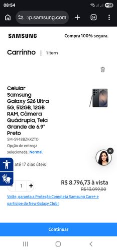 Imagem do comentário