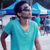 Avatar allisson_reis