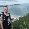 Avatar gustavo.dasilva
