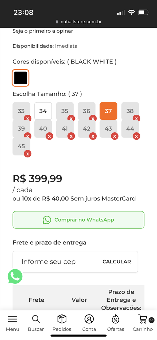 Imagem do comentário