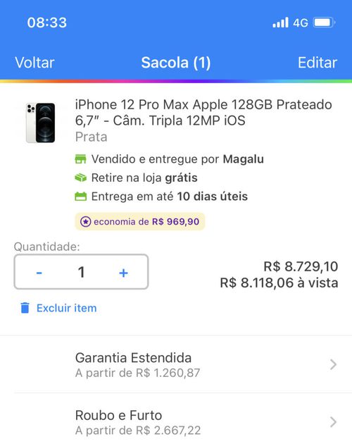 6545063-ttXWO.jpg