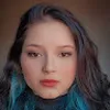 Avatar barbaraoliveira9766