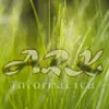 Avatar ark_info