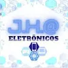 Avatar jhaeletronicos