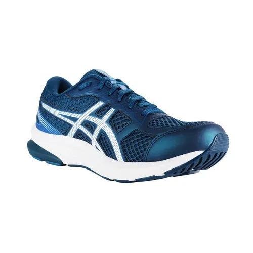 tenis-asics-gel-nagoya-4-masculino-img.jpg
