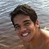 Avatar marcusbrito