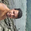 Avatar savio123