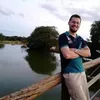Avatar gabriel_jabm32