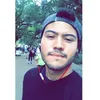 Avatar renan.almeida