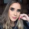 Avatar fernanda.araujoqv2