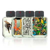 Desodorante Colônia #Urbano Masculino - 100ml - R$49,95