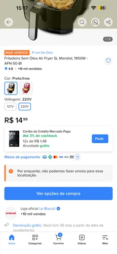 Imagem do comentário