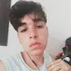 Avatar marcieldouglas