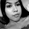 Avatar melissasilva