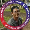Avatar uiuwonka
