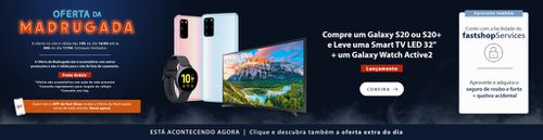 4624880-Fafso.jpg