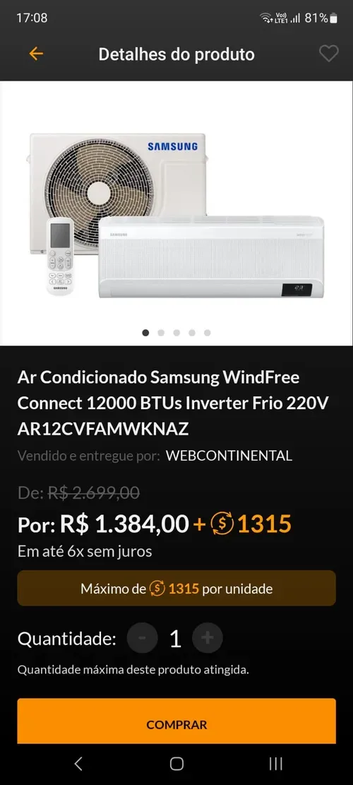 Imagem do comentário