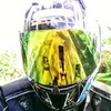 Avatar andr.helena