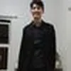 Avatar pauloarz