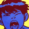 Avatar iury77