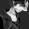 Avatar lordian