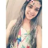 Avatar luanna.nunes