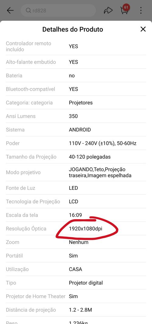 Screenshot_2023-03-21-16-35-55-857_com.alibaba.aliexpresshd-edit.jpg