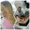 Avatar lindemberg_martins