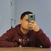 Avatar caioo