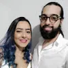 Avatar gabrielcarvalho1815