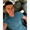 Avatar thiago.freitas820