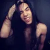 Avatar samuraij