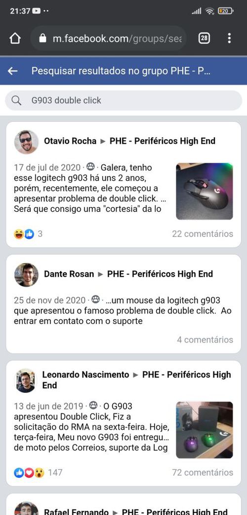 6328454-lSUcg.jpg