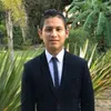 Avatar daniel_freitaskx7