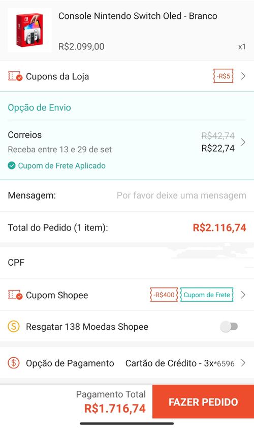 Imagem do comentário
