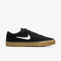 【Tam.: 35 36 37 38 39 40 41 43 e 44】Tênis Nike SB Chron 2 Masculino