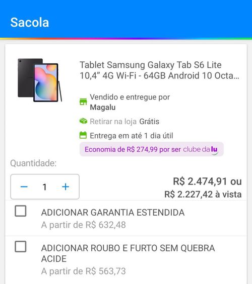 5262622-quZqk.jpg