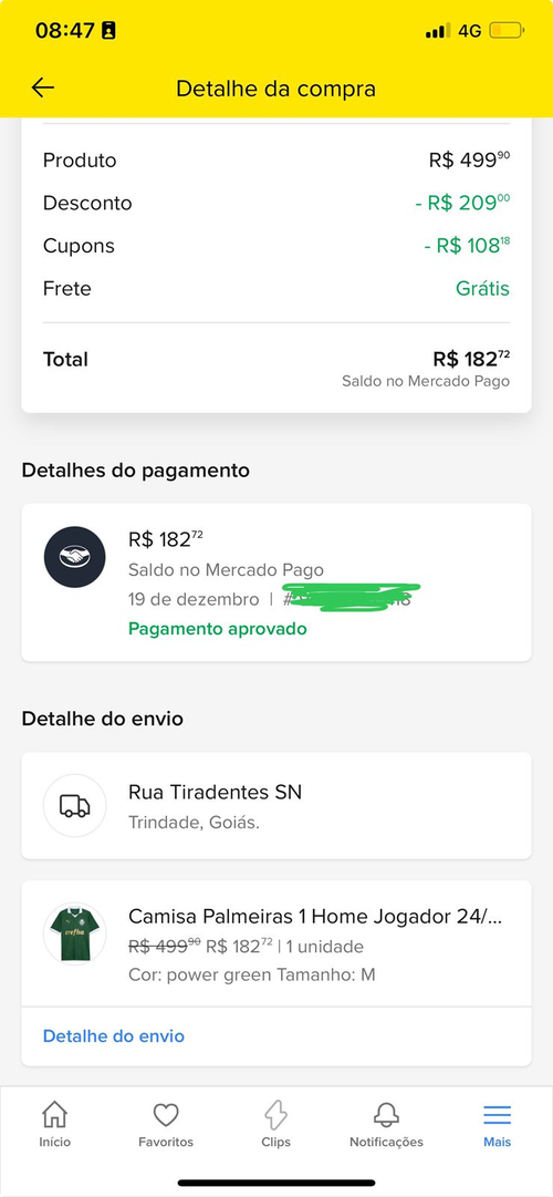 Imagem do comentário