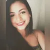 Avatar adriane_chaves