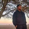Avatar matheuscob