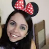 Avatar toddynholevinho